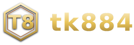 tk884 logo
