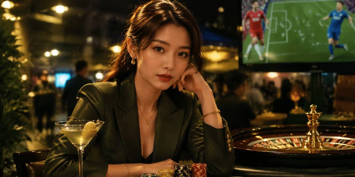 tk884 Casino tk884 — Bàn Live, Slot và Thể Thao Trong Một Sảnh