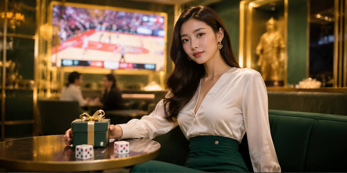 tk884 tk884 — sảnh casino xây dựng cho người Việt